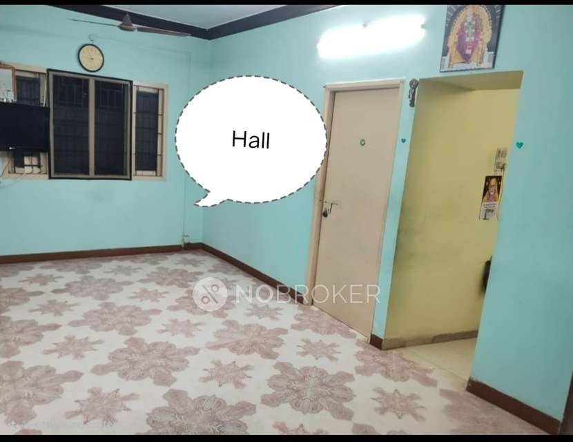 2 BHK Flat In Ayyan Flats For Sale  In Chromepet