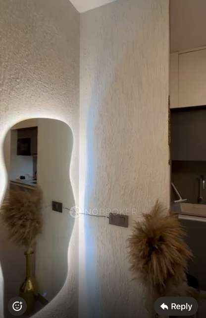 Commercial Property in Sector 94, Noida for Rent 