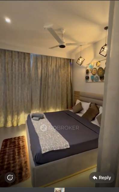 Commercial Property in Sector 94, Noida for Rent 