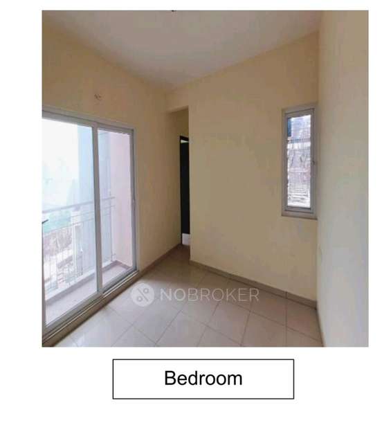 3 BHK Flat In Shriram 107 South East For Sale  In Attibele