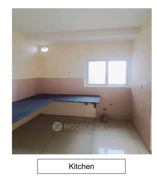 3 BHK Flat In Shriram 107 South East For Sale  In Attibele