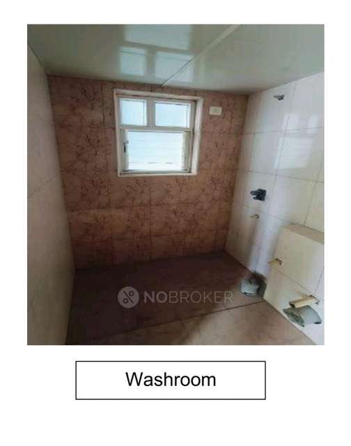 3 BHK Flat In Shriram 107 South East For Sale  In Attibele