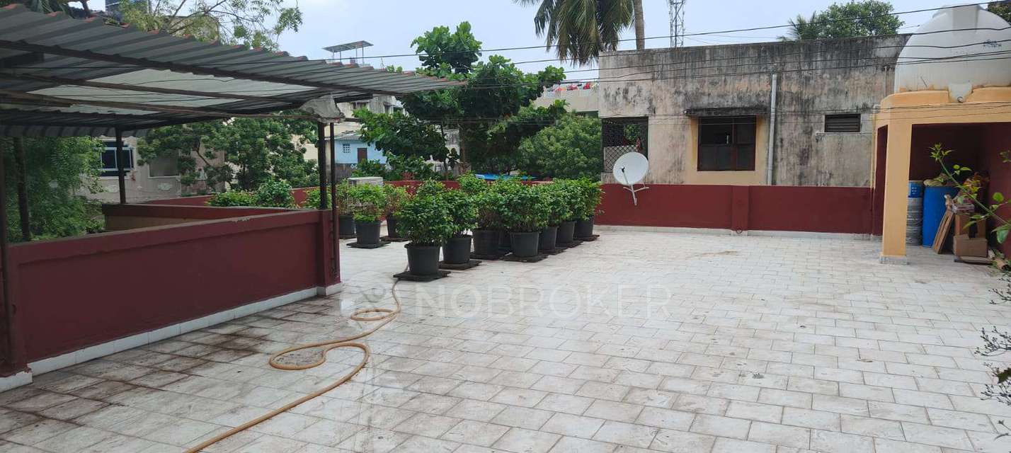 3 BHK House For Sale  In Annanagar East