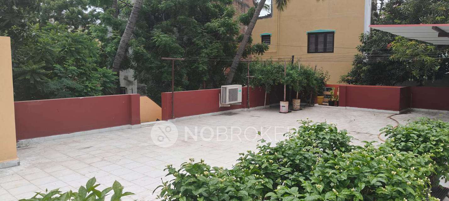 3 BHK House For Sale  In Annanagar East
