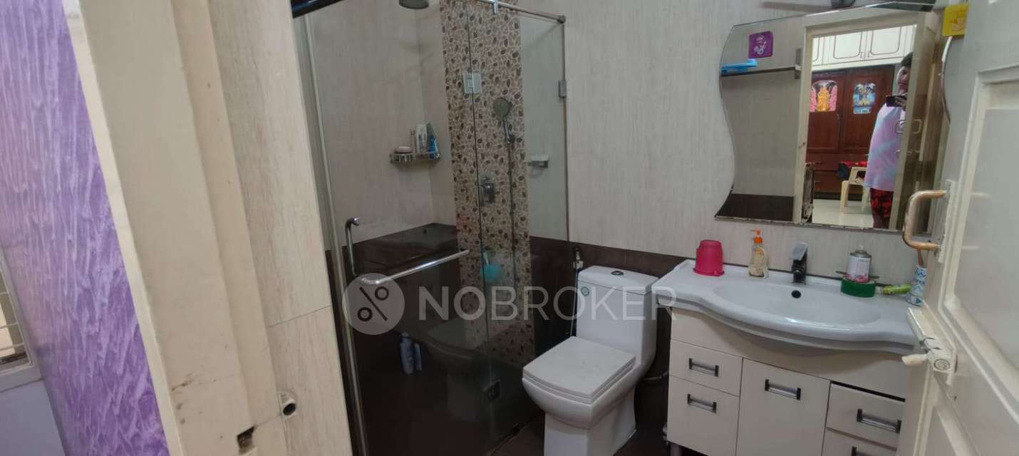 3 BHK House For Sale  In Annanagar East