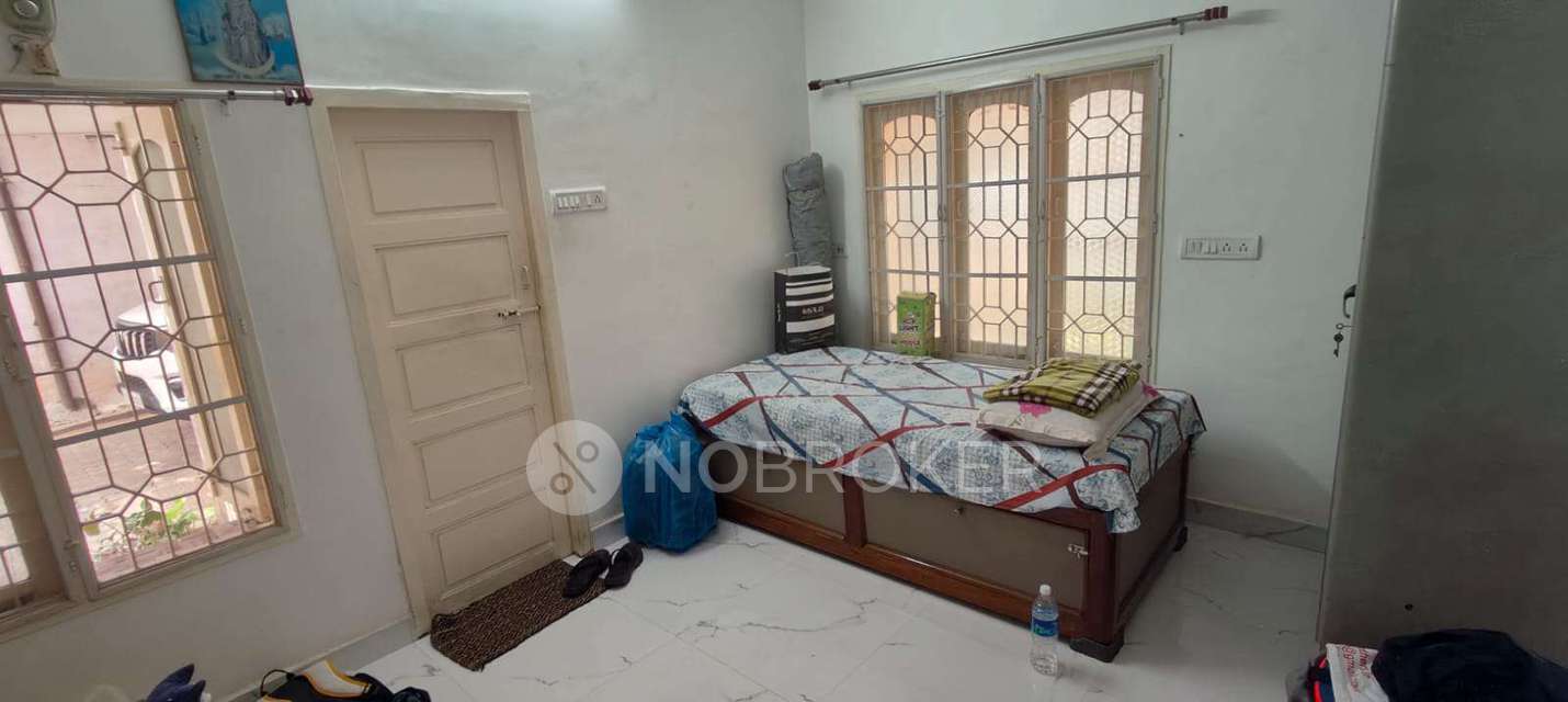 3 BHK House For Sale  In Annanagar East