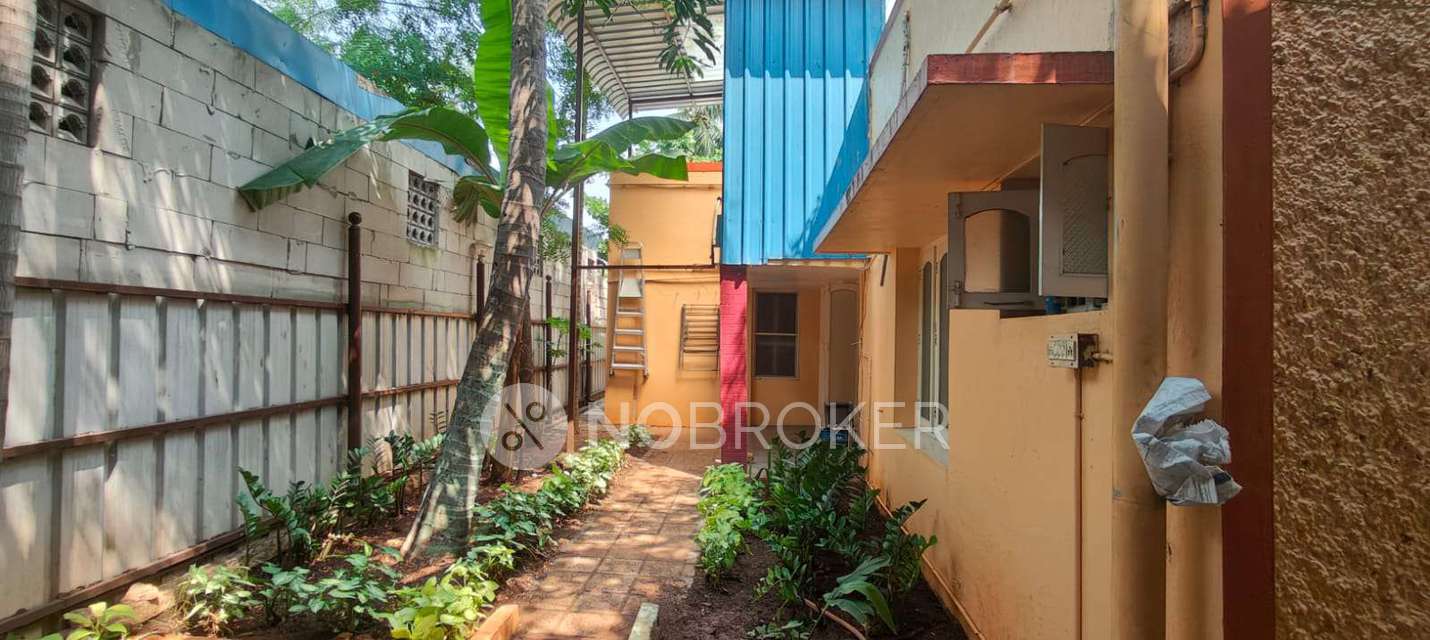 3 BHK House For Sale  In Annanagar East