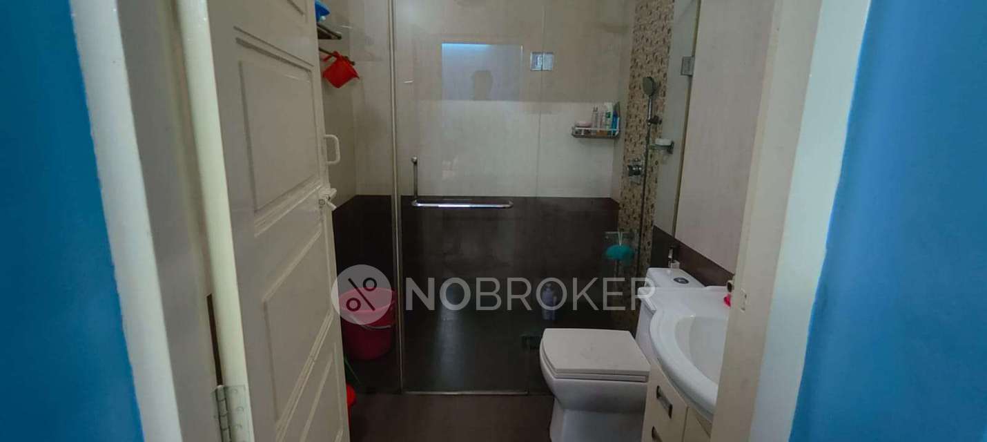 3 BHK House For Sale  In Annanagar East