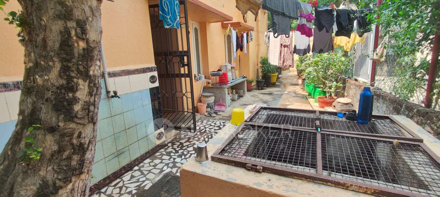 3 BHK House For Sale  In Annanagar East