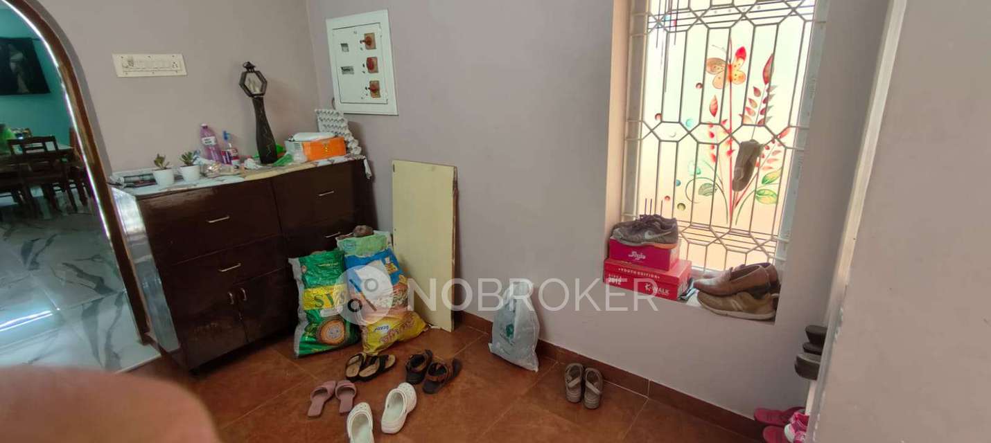 3 BHK House For Sale  In Annanagar East