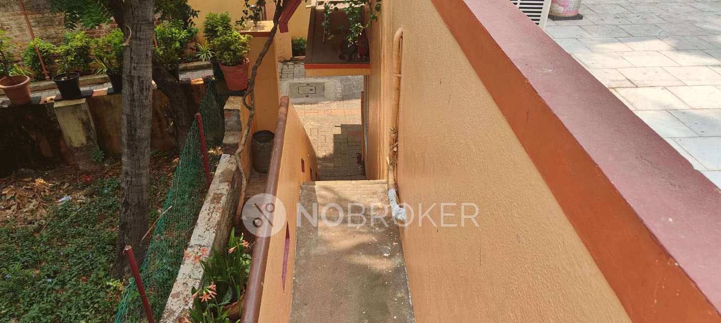 3 BHK House For Sale  In Annanagar East