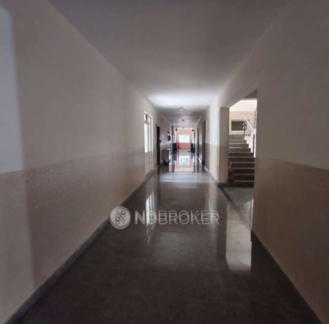 3 BHK Villa In Vasavi Ananda Nilayam For Sale  In Lb Nagar