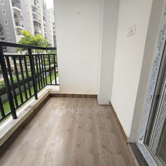 3 BHK Villa In Vasavi Ananda Nilayam For Sale  In Lb Nagar