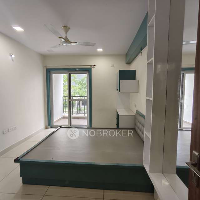 3 BHK Villa In Vasavi Ananda Nilayam For Sale  In Lb Nagar