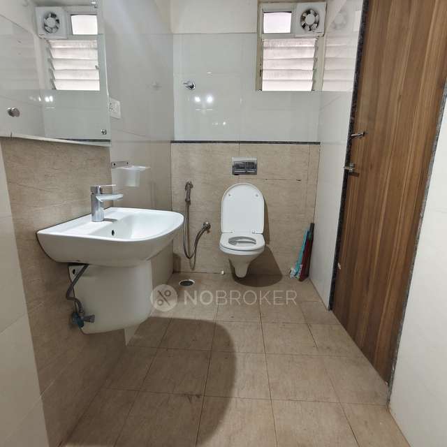 3 BHK Villa In Vasavi Ananda Nilayam For Sale  In Lb Nagar