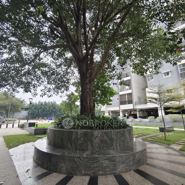 3 BHK Villa In Vasavi Ananda Nilayam For Sale  In Lb Nagar