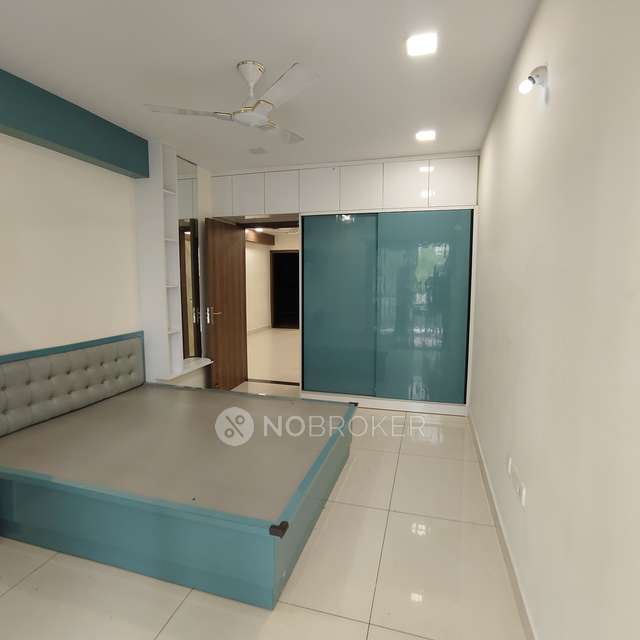 3 BHK Villa In Vasavi Ananda Nilayam For Sale  In Lb Nagar