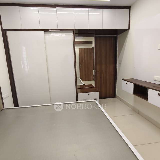 3 BHK Villa In Vasavi Ananda Nilayam For Sale  In Lb Nagar