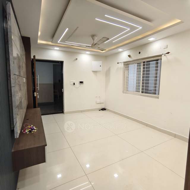 3 BHK Villa In Vasavi Ananda Nilayam For Sale  In Lb Nagar