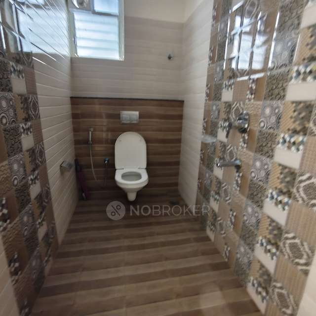 3 BHK Villa In Vasavi Ananda Nilayam For Sale  In Lb Nagar