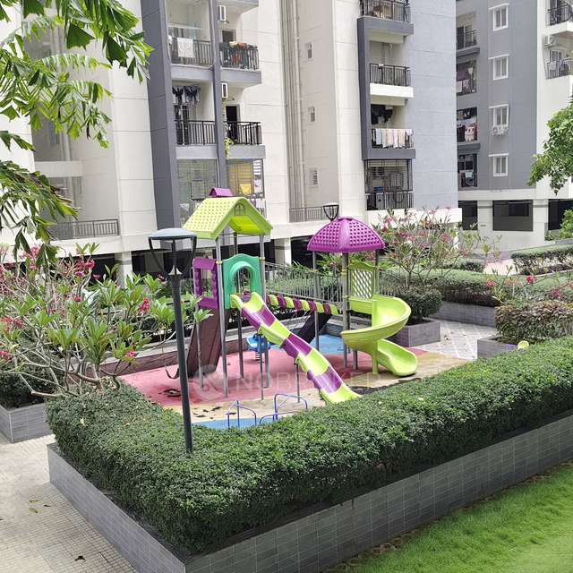 3 BHK Villa In Vasavi Ananda Nilayam For Sale  In Lb Nagar