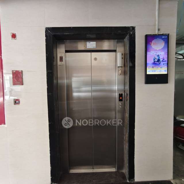 3 BHK Villa In Vasavi Ananda Nilayam For Sale  In Lb Nagar