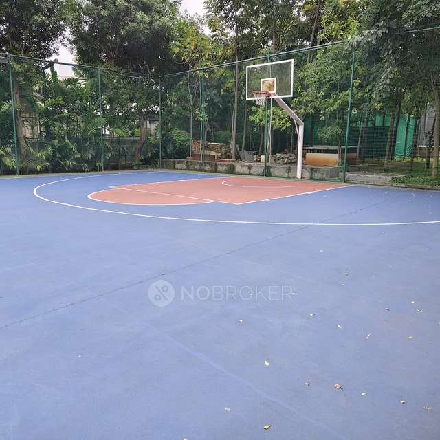 3 BHK Villa In Vasavi Ananda Nilayam For Sale  In Lb Nagar