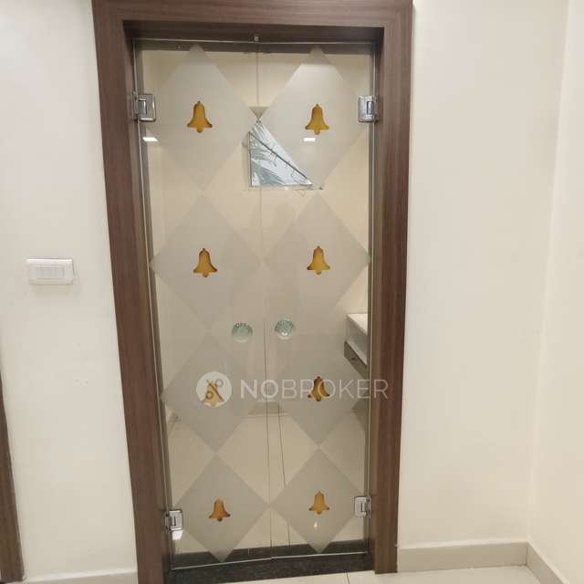 3 BHK Villa In Vasavi Ananda Nilayam For Sale  In Lb Nagar