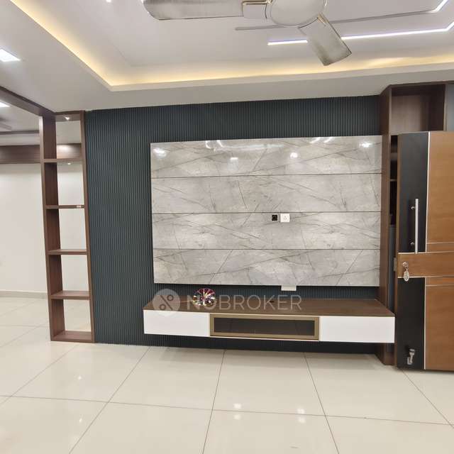 3 BHK Villa In Vasavi Ananda Nilayam For Sale  In Lb Nagar