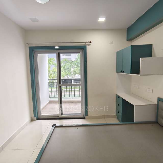 3 BHK Villa In Vasavi Ananda Nilayam For Sale  In Lb Nagar