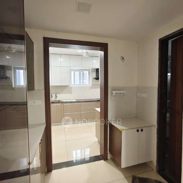 3 BHK Villa In Vasavi Ananda Nilayam For Sale  In Lb Nagar