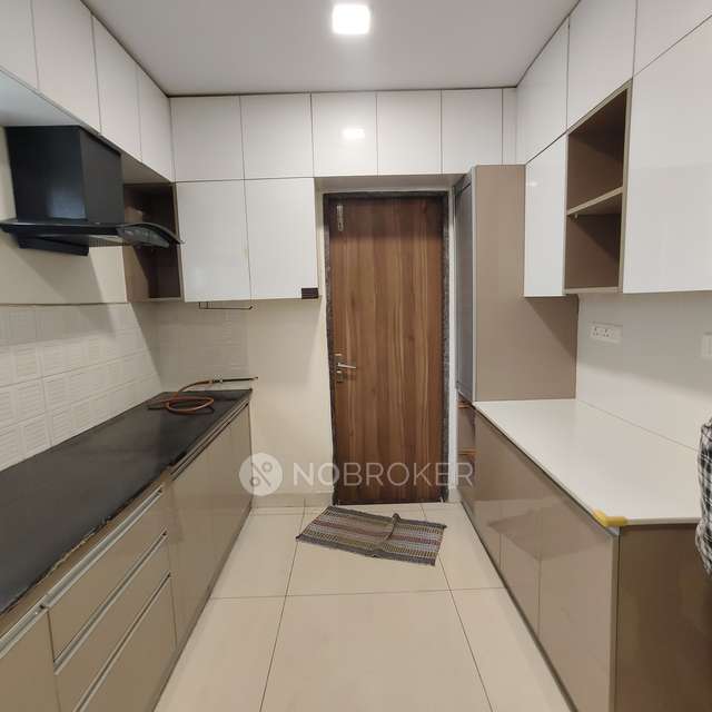 3 BHK Villa In Vasavi Ananda Nilayam For Sale  In Lb Nagar