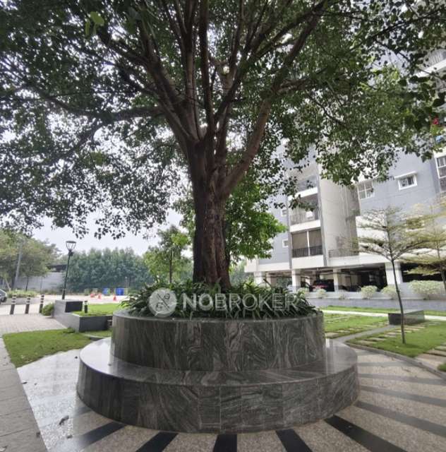 3 BHK Villa In Vasavi Ananda Nilayam For Sale  In Lb Nagar