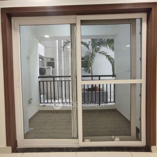 3 BHK Villa In Vasavi Ananda Nilayam For Sale  In Lb Nagar