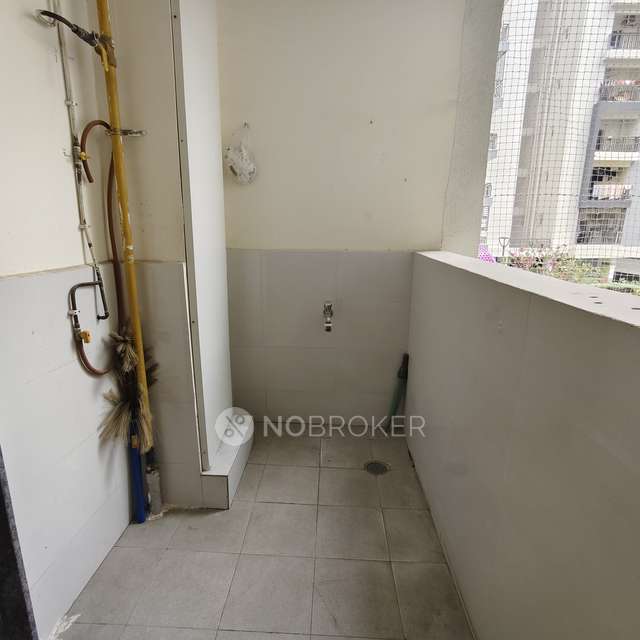 3 BHK Villa In Vasavi Ananda Nilayam For Sale  In Lb Nagar