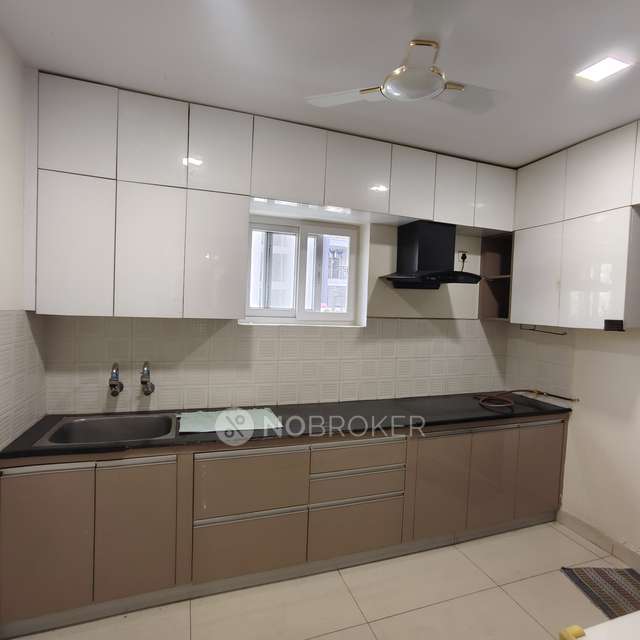 3 BHK Villa In Vasavi Ananda Nilayam For Sale  In Lb Nagar