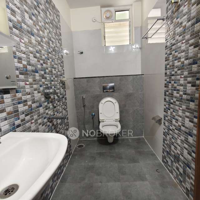 3 BHK Villa In Vasavi Ananda Nilayam For Sale  In Lb Nagar