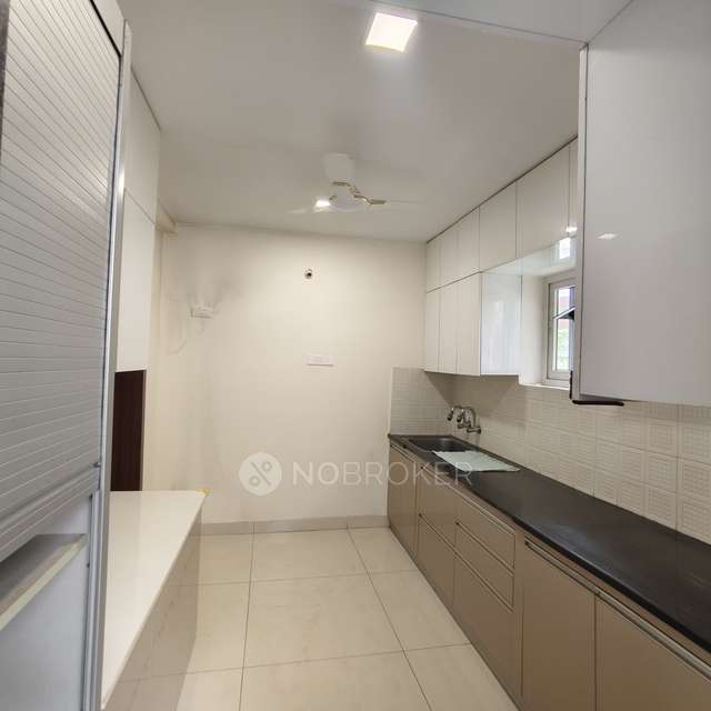 3 BHK Villa In Vasavi Ananda Nilayam For Sale  In Lb Nagar