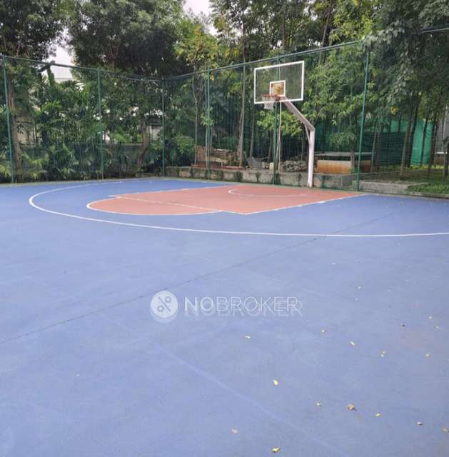 3 BHK Flat In Vasavi Sri Nilayam For Sale  In Lb Nagar