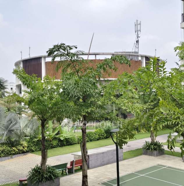 3 BHK Flat In Vasavi Sri Nilayam For Sale  In Lb Nagar