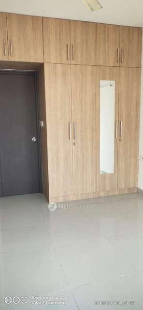2 BHK Flat In Tata Value Homes Santorini,  For Sale  In Kuthambakkam,