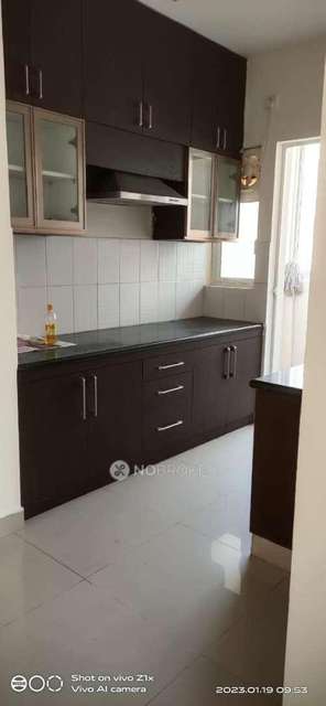 2 BHK Flat In Tata Value Homes Santorini,  For Sale  In Kuthambakkam,