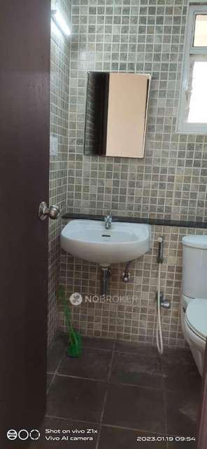 2 BHK Flat In Tata Value Homes Santorini,  For Sale  In Kuthambakkam,