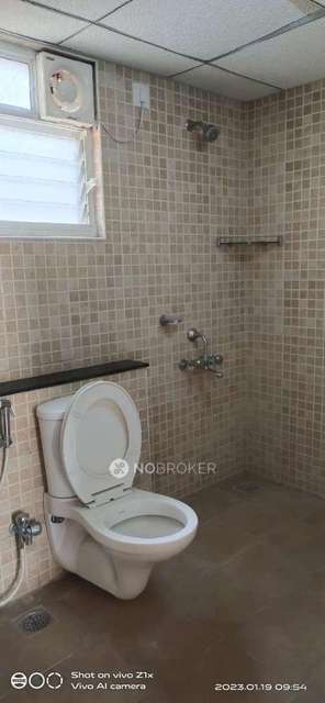 2 BHK Flat In Tata Value Homes Santorini,  For Sale  In Kuthambakkam,