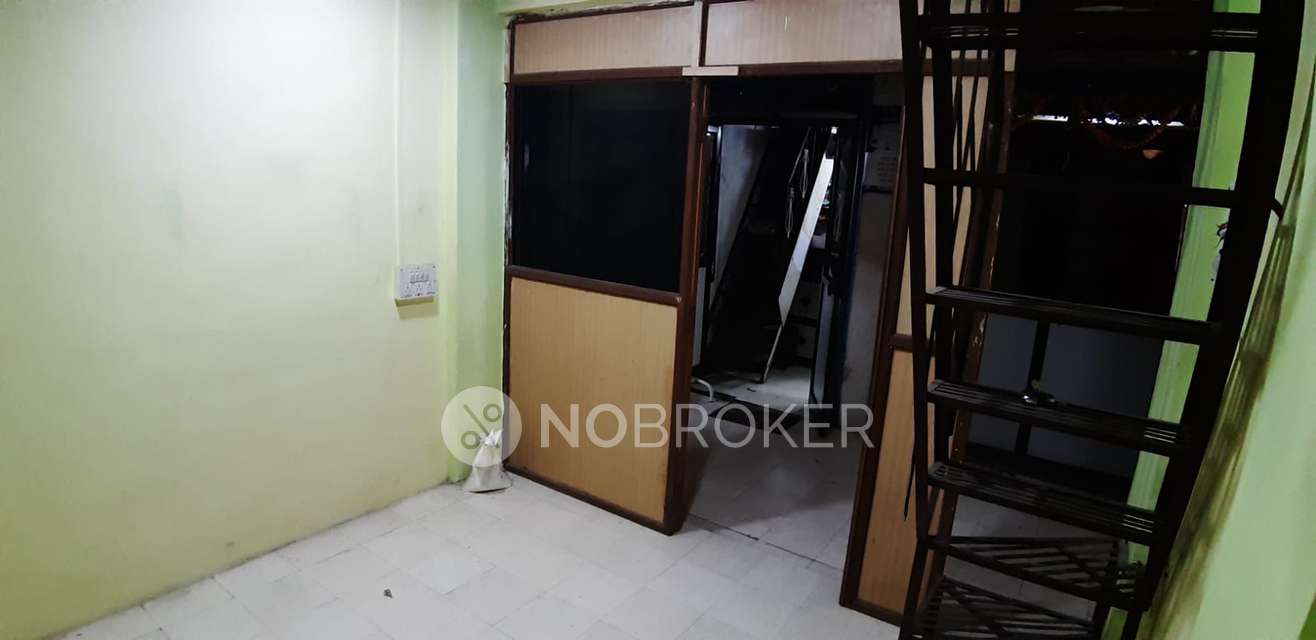 Office Space in Pimpri-chinchwad,, Pune for Rent 