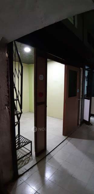 Office Space in Pimpri-chinchwad,, Pune for Rent 