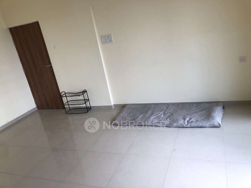 2 BHK Flat In Megapolis Sparklet For Sale  In Hinjewadi