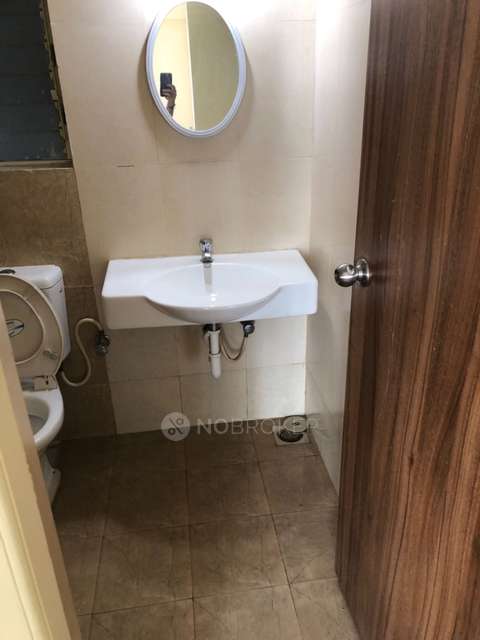 2 BHK Flat In Megapolis Sparklet For Sale  In Hinjewadi