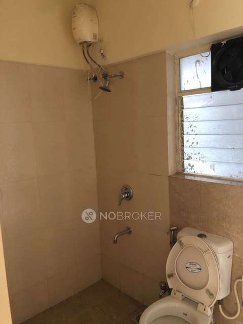 2 BHK Flat In Megapolis Sparklet For Sale  In Hinjewadi