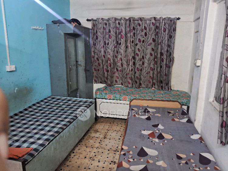 PG for Boys in Mira Road East